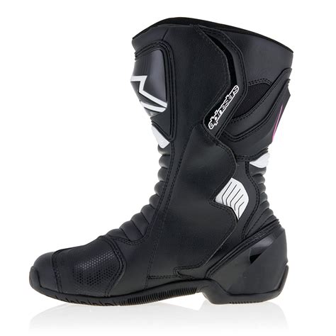 alpinestars stella|alpinestars stella smx 6 boots.